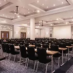 Crowne Plaza - Republique By Ihg