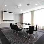 Hotel Crowne Plaza - Republique By Ihg Paris