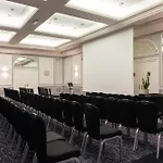 Hotel Crowne Plaza - Republique By Ihg Paris