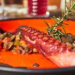 Отель Crowne Plaza - Republique By Ihg