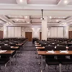 Crowne Plaza - Republique By Ihg Hotel 4*