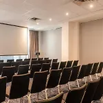 Crowne Plaza - Republique By Ihg