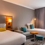 Hotel Crowne Plaza - Republique By Ihg