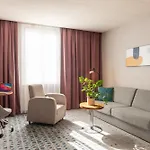 Crowne Plaza - Republique By Ihg Paris
