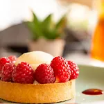 Crowne Plaza - Republique By Ihg Hotel Paris