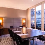 Crowne Plaza - Republique By Ihg