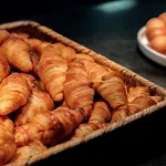 Crowne Plaza - Republique By Ihg Париж