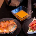 Crowne Plaza - Republique By Ihg Hotel