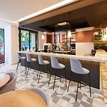 Crowne Plaza - Republique By Ihg