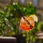 Crowne Plaza - Republique By Ihg