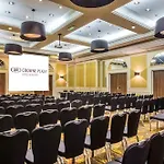 Crowne Plaza - Republique By Ihg 호텔 4*