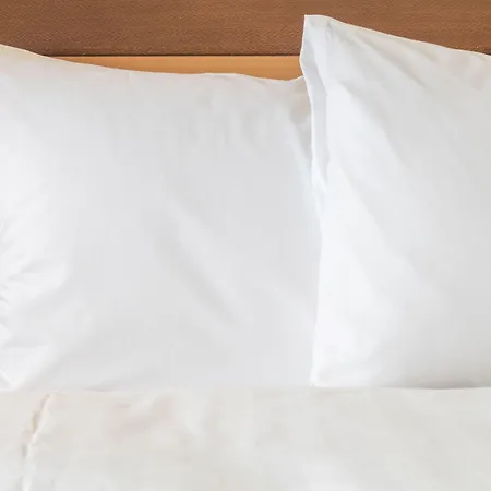 Crowne Plaza Republique By Ihg 4*