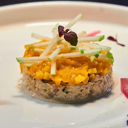 Crowne Plaza - Republique By Ihg Hotel 4*