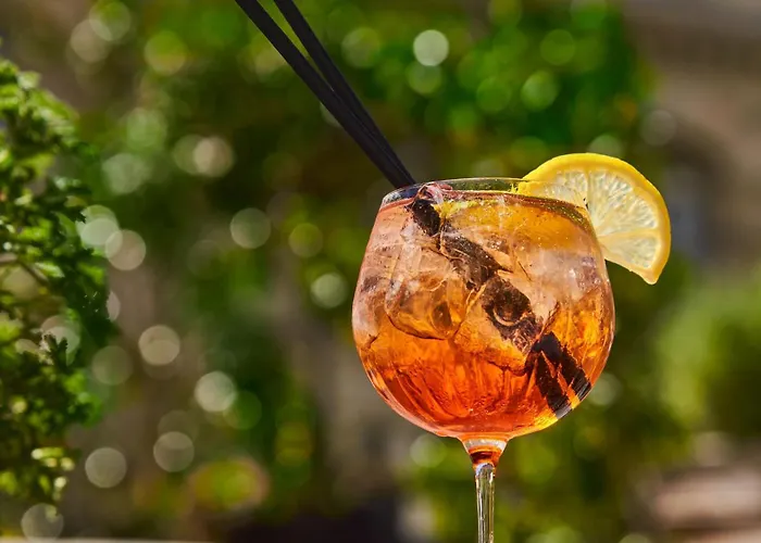 Crowne Plaza - Republique By Ihg