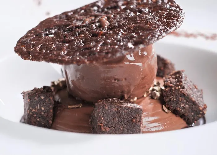 Crowne Plaza - Republique By Ihg Otel Paris