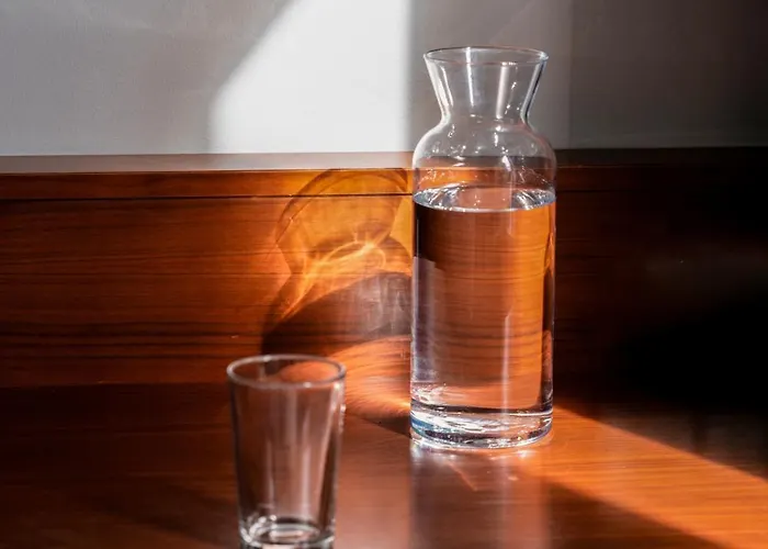 Otel Crowne Plaza - Republique By Ihg