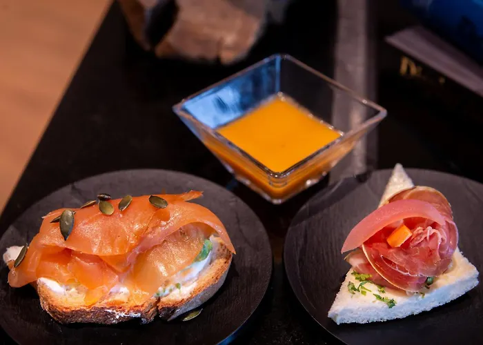 Crowne Plaza - Republique By Ihg Otel