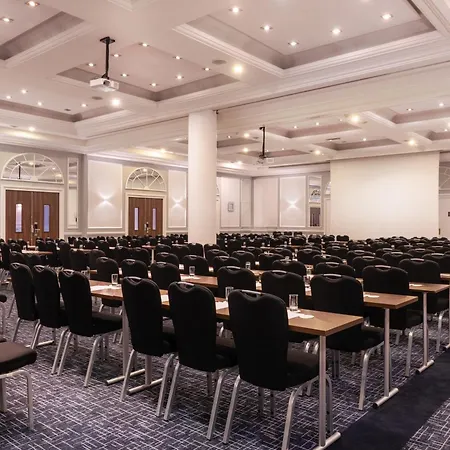 Crowne Plaza - Republique By Ihg