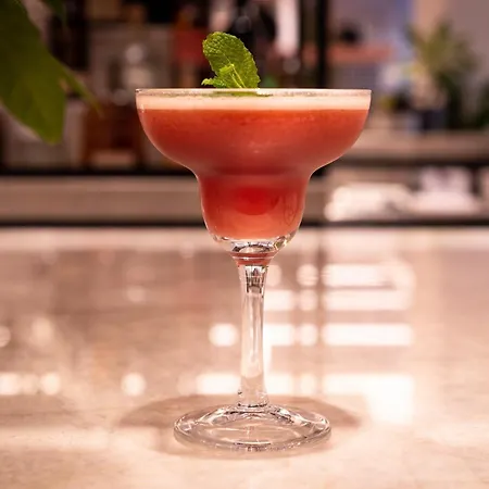 Crowne Plaza - Republique By Ihg