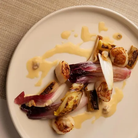 Crowne Plaza - Republique By Ihg Hotel Paris