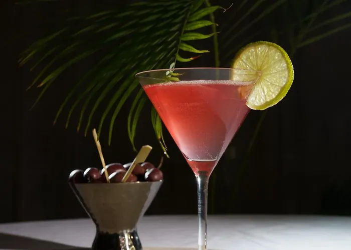 Crowne Plaza - Republique By Ihg